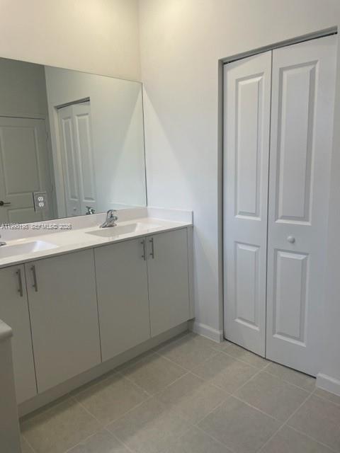 16239 Southwest 289th Street, Unit 16243 Homestead, FL 33033 - Photo 19 of 31
