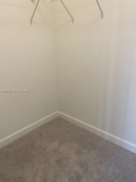 16239 Southwest 289th Street, Unit 16243 Homestead, FL 33033 - Photo 20 of 31