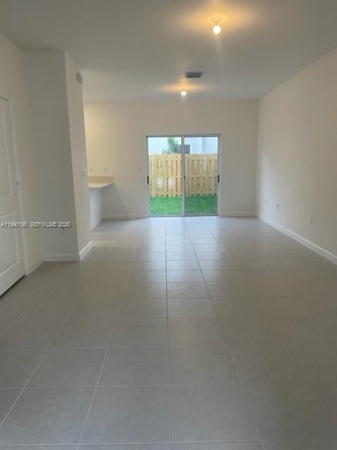16239 Southwest 289th Street, Unit 16243 Homestead, FL 33033 - Photo 2 of 31