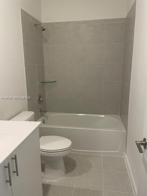 16239 Southwest 289th Street, Unit 16243 Homestead, FL 33033 - Photo 21 of 31