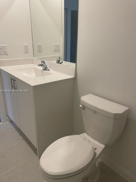 16239 Southwest 289th Street, Unit 16243 Homestead, FL 33033 - Photo 22 of 31