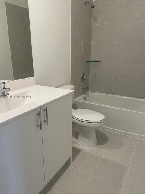 16239 Southwest 289th Street, Unit 16243 Homestead, FL 33033 - Photo 23 of 31