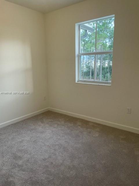 16239 Southwest 289th Street, Unit 16243 Homestead, FL 33033 - Photo 24 of 31