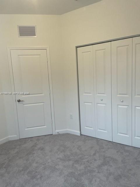 16239 Southwest 289th Street, Unit 16243 Homestead, FL 33033 - Photo 25 of 31