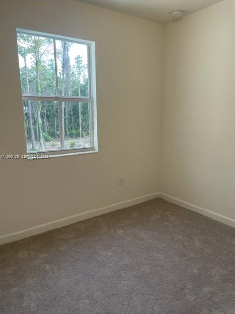 16239 Southwest 289th Street, Unit 16243 Homestead, FL 33033 - Photo 26 of 31