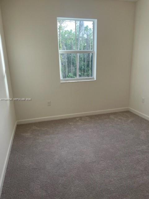 16239 Southwest 289th Street, Unit 16243 Homestead, FL 33033 - Photo 27 of 31
