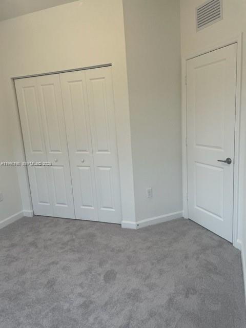 16239 Southwest 289th Street, Unit 16243 Homestead, FL 33033 - Photo 28 of 31