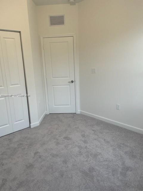 16239 Southwest 289th Street, Unit 16243 Homestead, FL 33033 - Photo 29 of 31