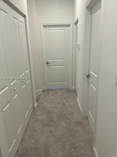 16239 Southwest 289th Street, Unit 16243 Homestead, FL 33033 - Photo 30 of 31