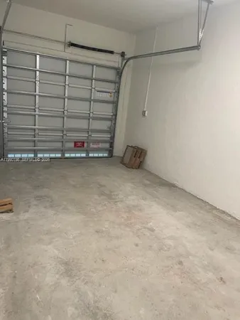 $2,600 | 16243 Sw, Unit 16243, Homestead, FL 33033