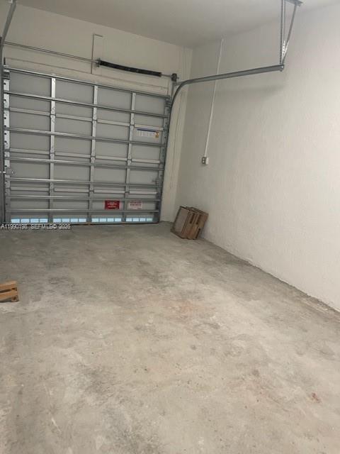 16239 Southwest 289th Street, Unit 16243 Homestead, FL 33033 - Photo 3 of 31