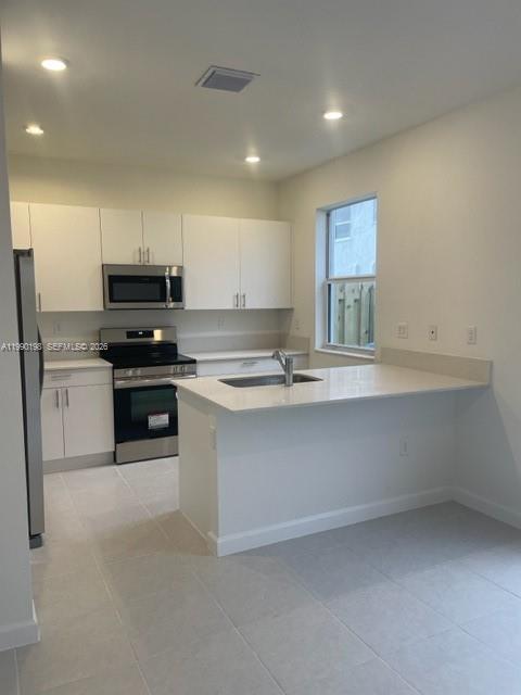 16239 Southwest 289th Street, Unit 16243 Homestead, FL 33033 - Photo 4 of 31