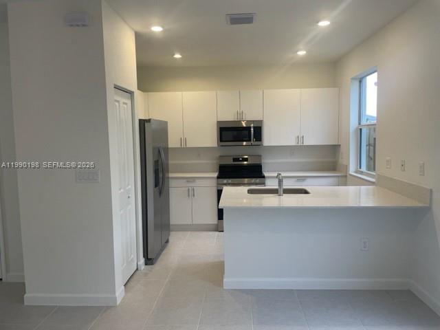 16239 Southwest 289th Street, Unit 16243 Homestead, FL 33033 - Photo 5 of 31