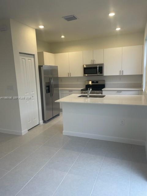 16239 Southwest 289th Street, Unit 16243 Homestead, FL 33033 - Photo 6 of 31