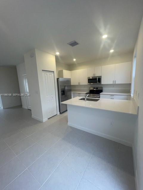 16239 Southwest 289th Street, Unit 16243 Homestead, FL 33033 - Photo 7 of 31