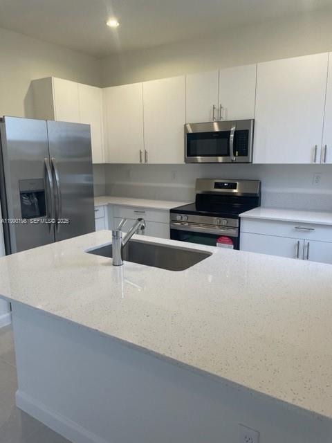 16239 Southwest 289th Street, Unit 16243 Homestead, FL 33033 - Photo 8 of 31