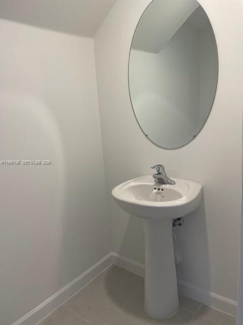 16239 Southwest 289th Street, Unit 16243 Homestead, FL 33033 - Photo 9 of 31