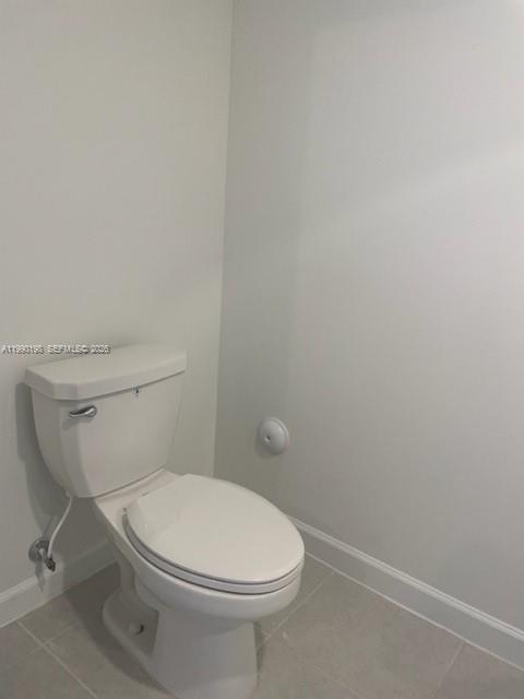 16239 Southwest 289th Street, Unit 16243 Homestead, FL 33033 - Photo 10 of 31
