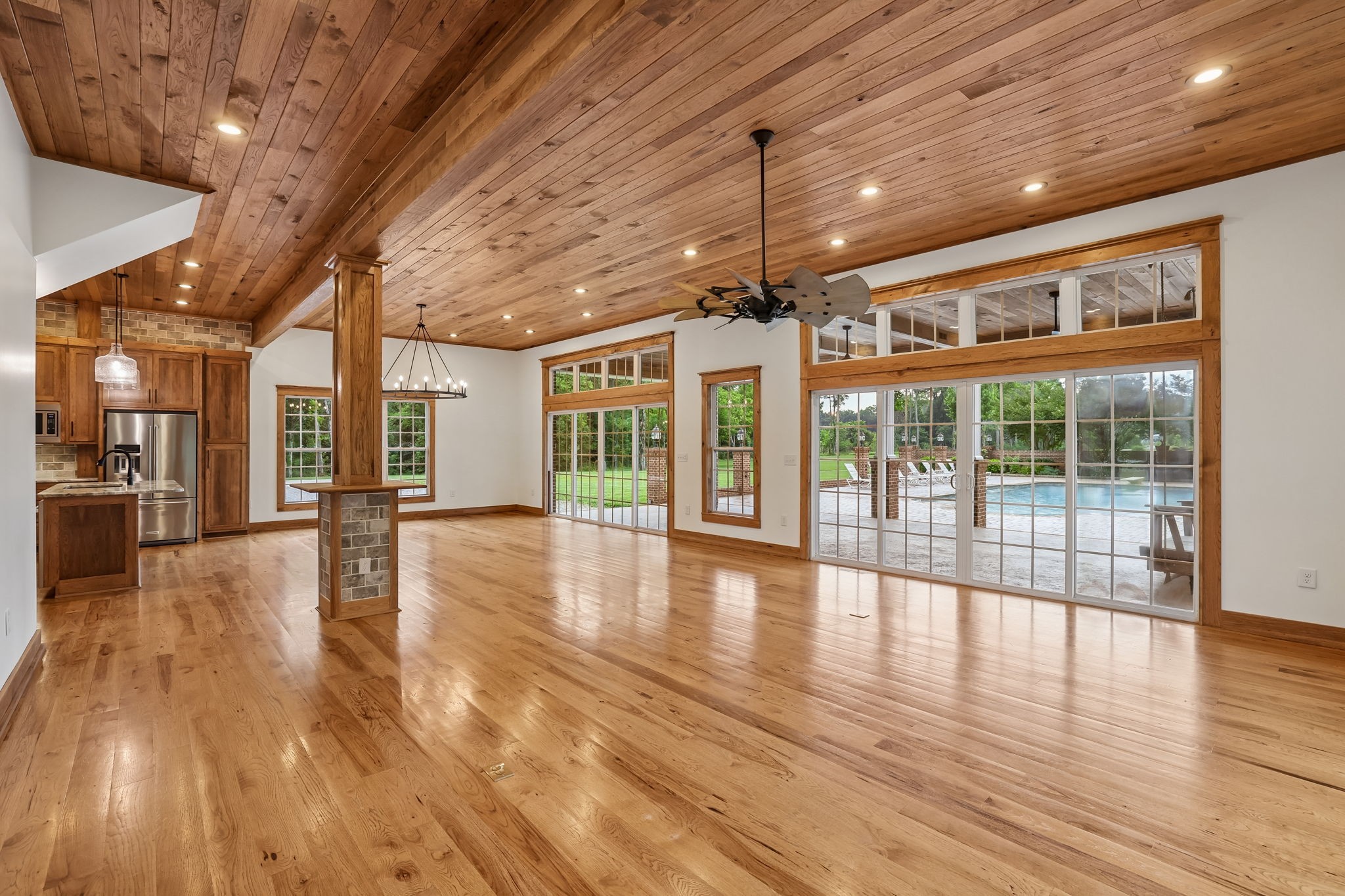 3539 Liberty Road Winchester, TN 37398 - Photo 69 of 80