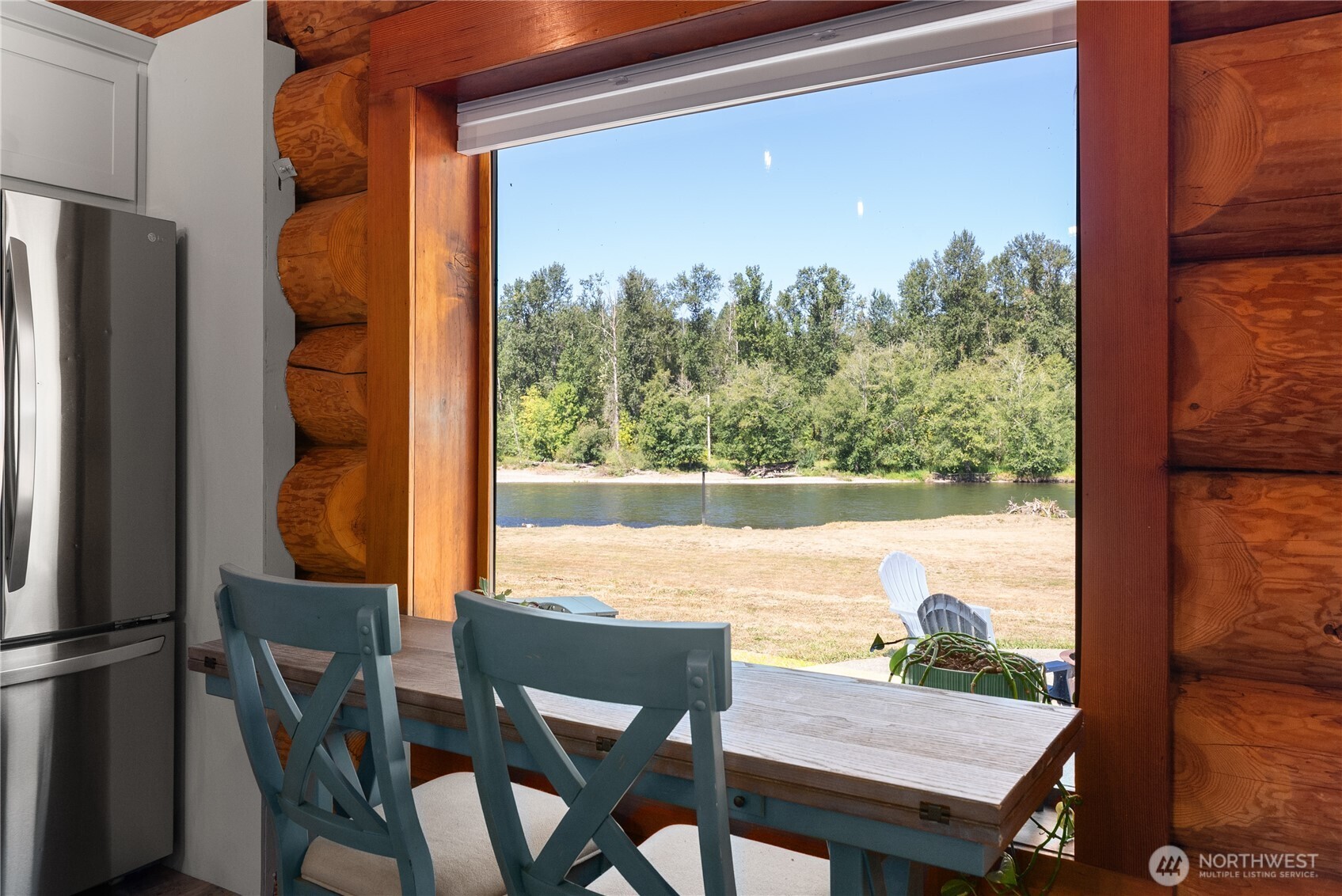 449 Collins Road Toledo, WA 98591 - Photo 10 of 40 Gallery Image 10