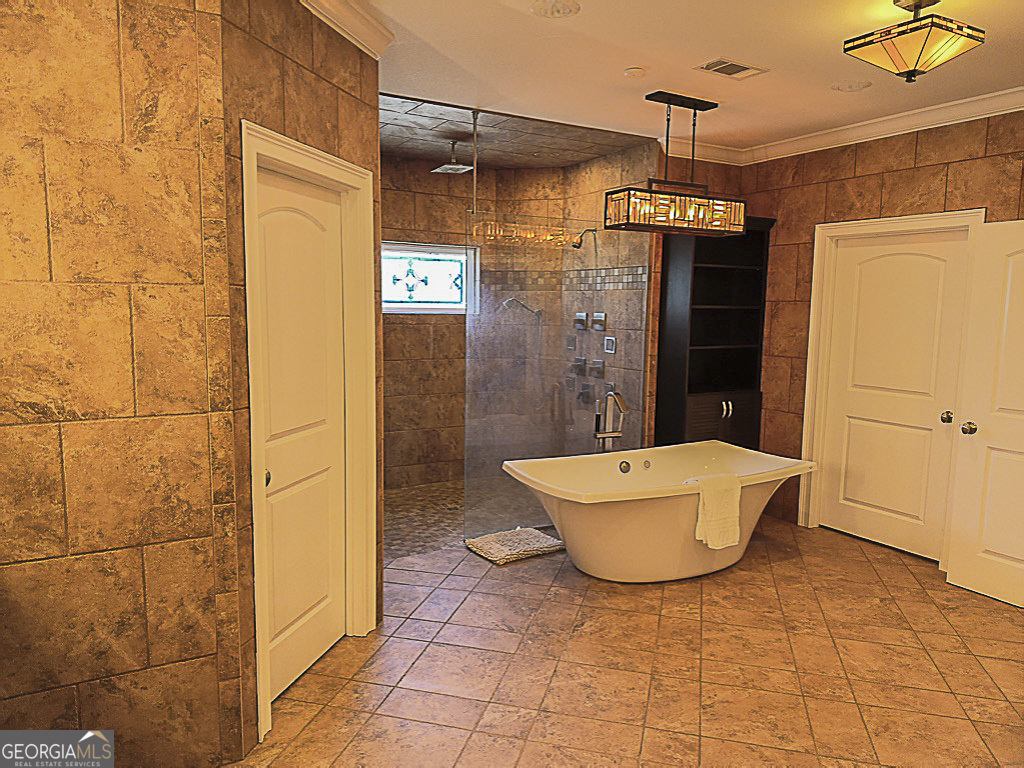 519 Thompson Level Road Lyons, GA 30436 - Photo 33 of 73