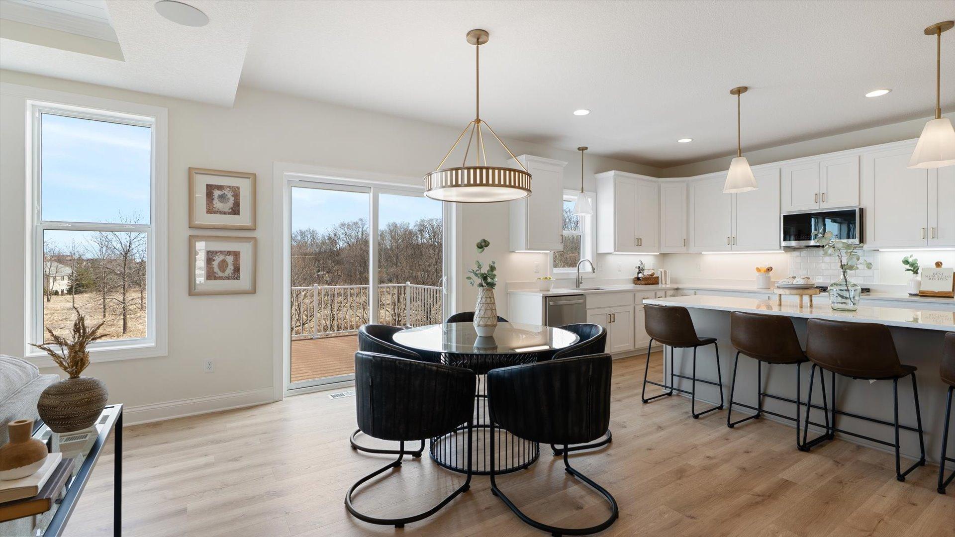 2018 Lusitano Street Shakopee, MN 55379 - Photo 16 of 53