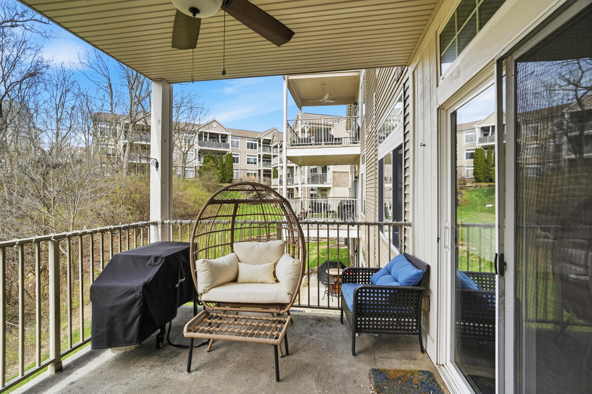 562 Rivers Breeze Drive Covington, KY 41016 - Photo 26 of 36