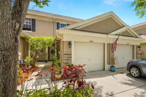$2,150 | 11034 Windsor Pl Circle, Tampa, FL 33626