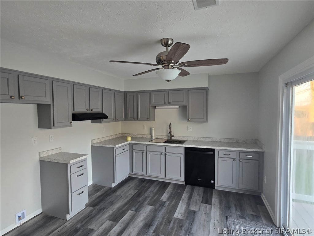 1990 South Pleasant Road Southeast Corydon, IN 47112 - Photo 12 of 21