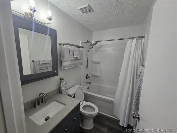 $259,500 | 1990 South Pleasant Road Southeast, Corydon, IN 47112