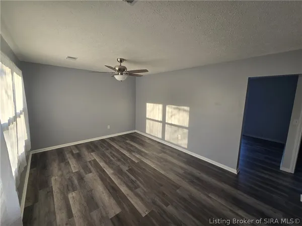 $259,500 | 1990 South Pleasant Road Southeast, Corydon, IN 47112