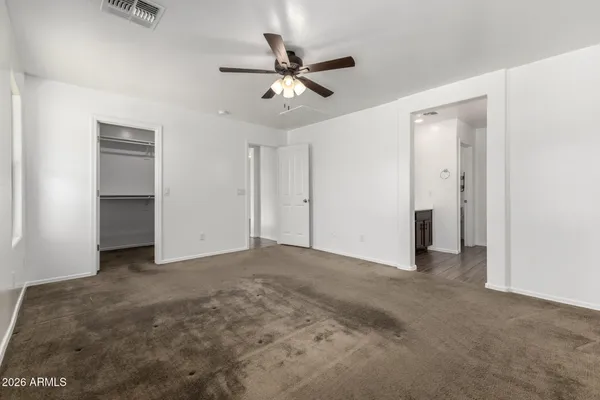 $454,900 | 5817 South 30th Glen, Phoenix, AZ 85041