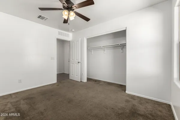 $454,900 | 5817 South 30th Glen, Phoenix, AZ 85041
