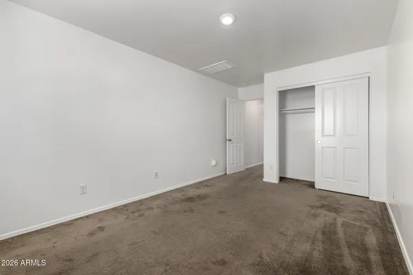 $454,900 | 5817 South 30th Glen, Phoenix, AZ 85041