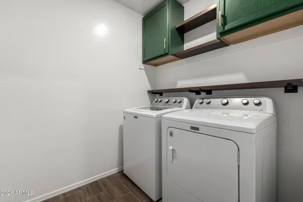 $454,900 | 5817 South 30th Glen, Phoenix, AZ 85041