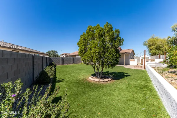 $454,900 | 5817 South 30th Glen, Phoenix, AZ 85041