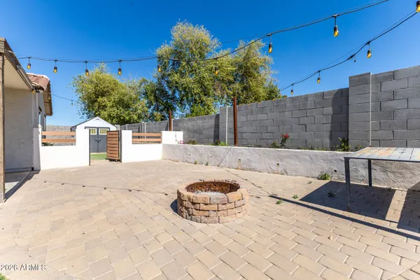 $454,900 | 5817 South 30th Glen, Phoenix, AZ 85041