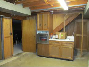 971 West 8th Street Rochester, IN 46975 - Photo 12 of 13