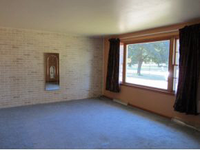 971 West 8th Street Rochester, IN 46975 - Photo 13 of 13