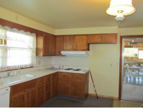 971 West 8th Street Rochester, IN 46975 - Photo 3 of 13