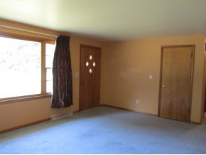971 West 8th Street Rochester, IN 46975 - Photo 4 of 13