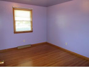 971 West 8th Street Rochester, IN 46975 - Photo 5 of 13