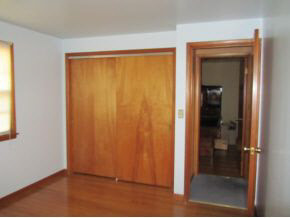 971 West 8th Street Rochester, IN 46975 - Photo 6 of 13