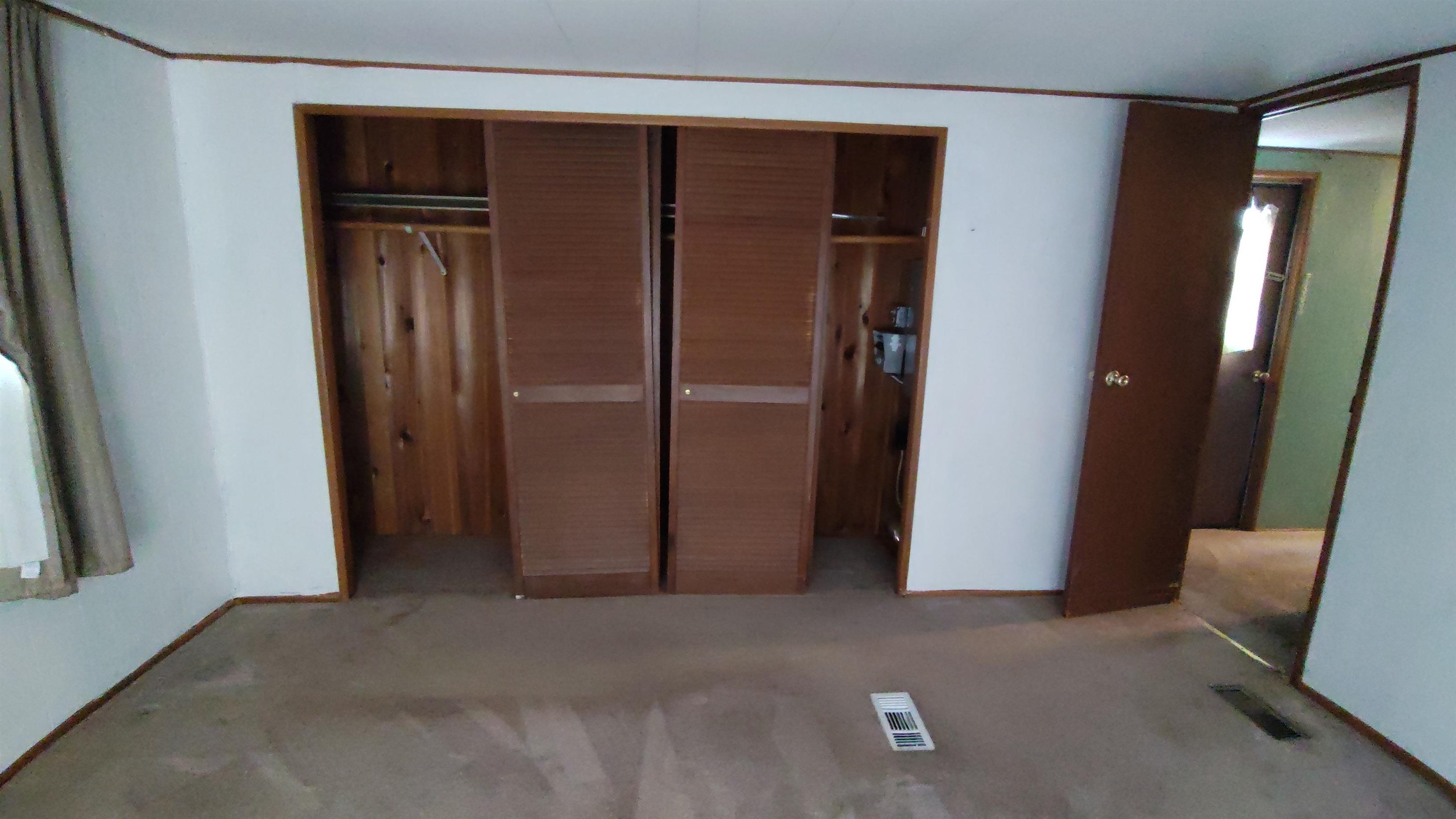 12 Knights Lane Epsom, NH 03234 - Photo 12 of 33