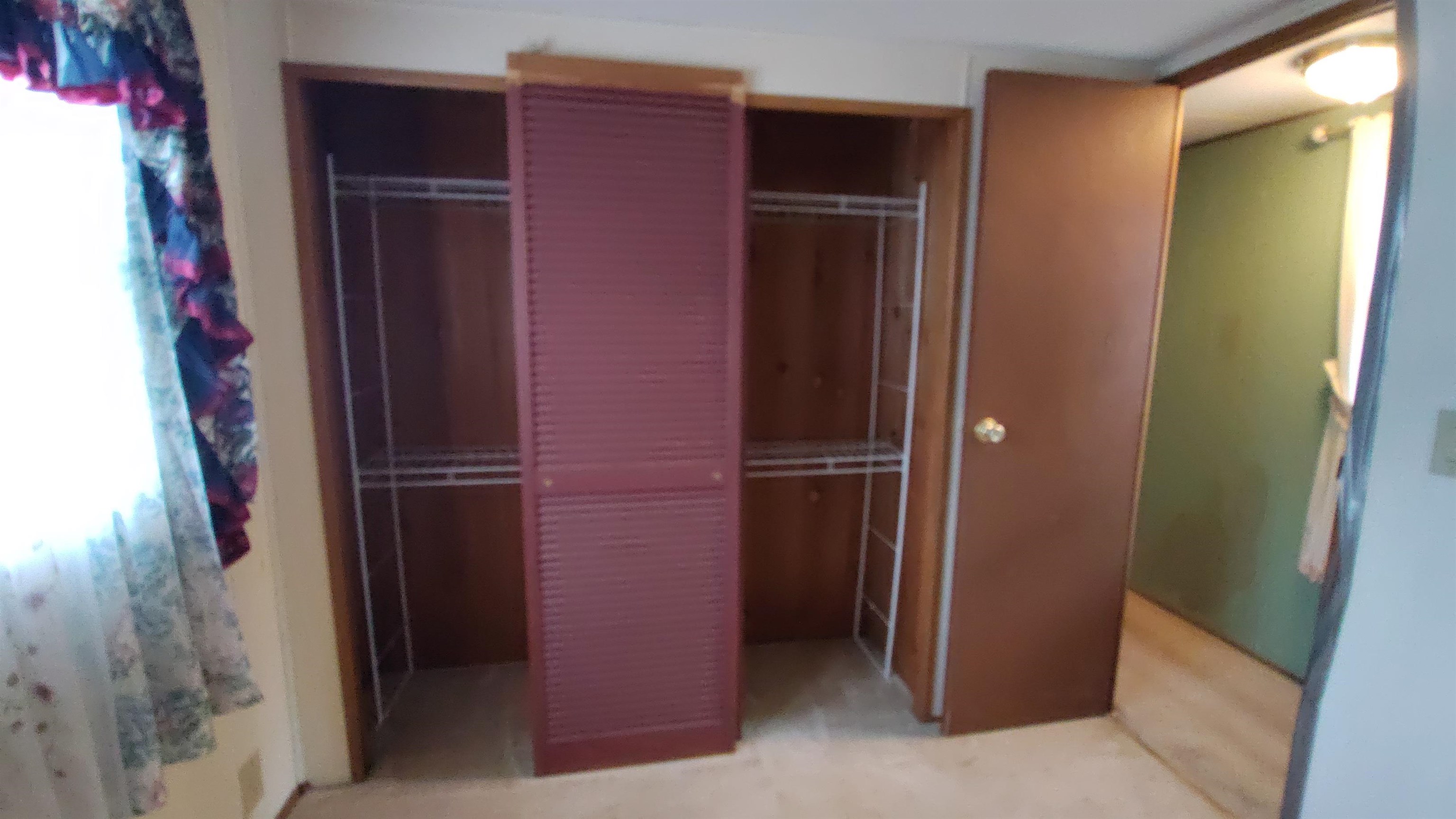 12 Knights Lane Epsom, NH 03234 - Photo 14 of 33