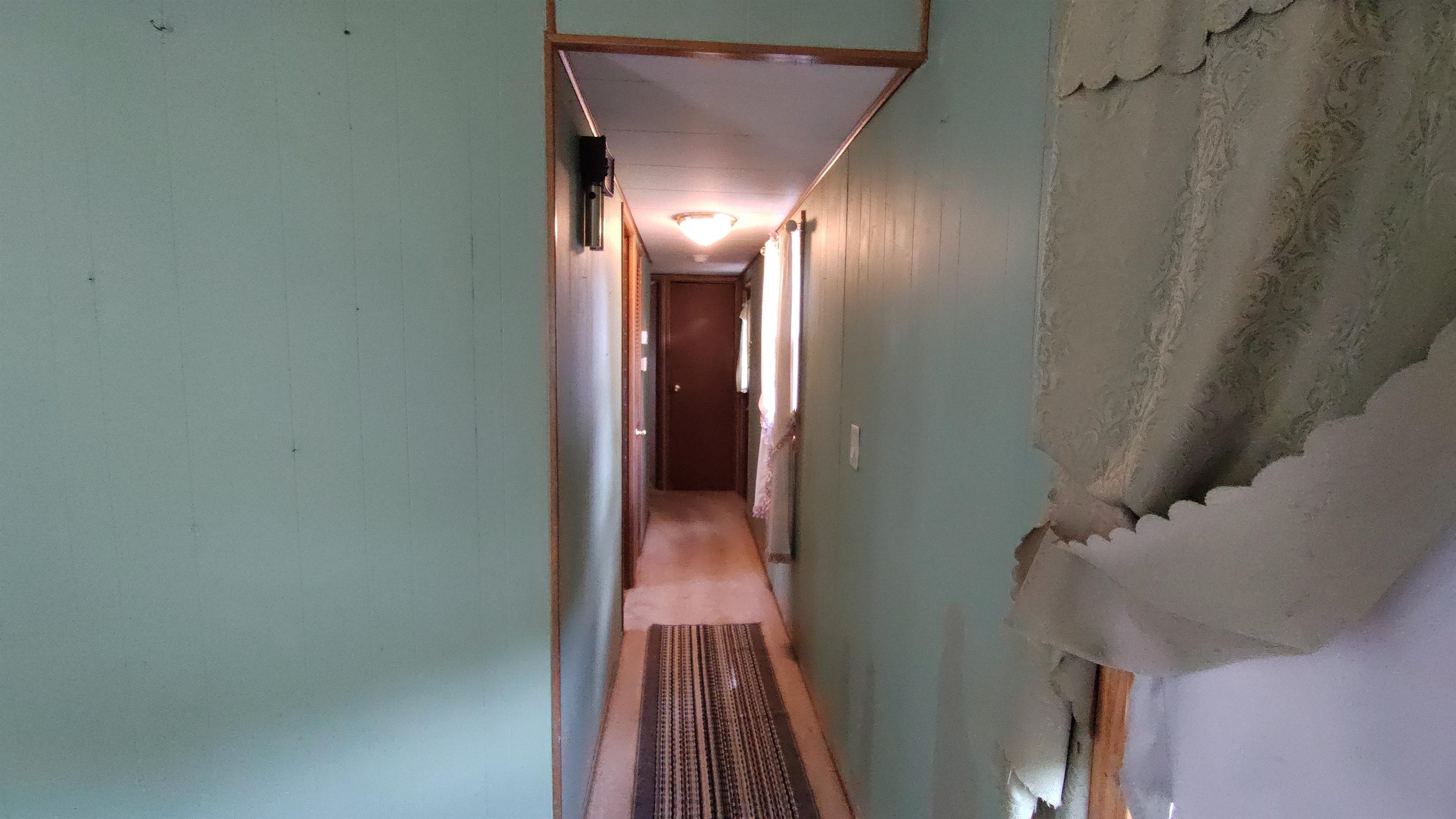 12 Knights Lane Epsom, NH 03234 - Photo 15 of 33