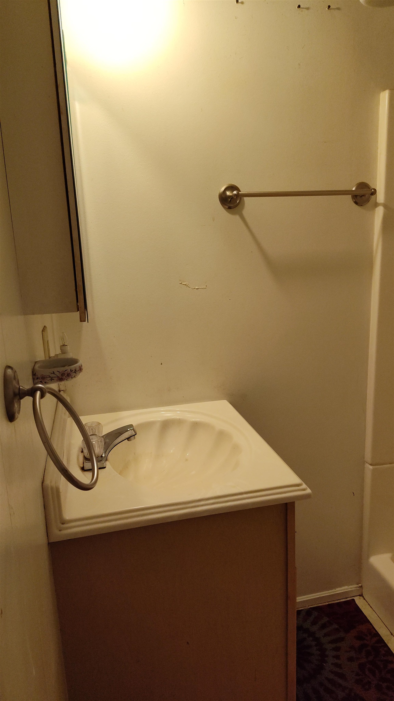 12 Knights Lane Epsom, NH 03234 - Photo 16 of 33