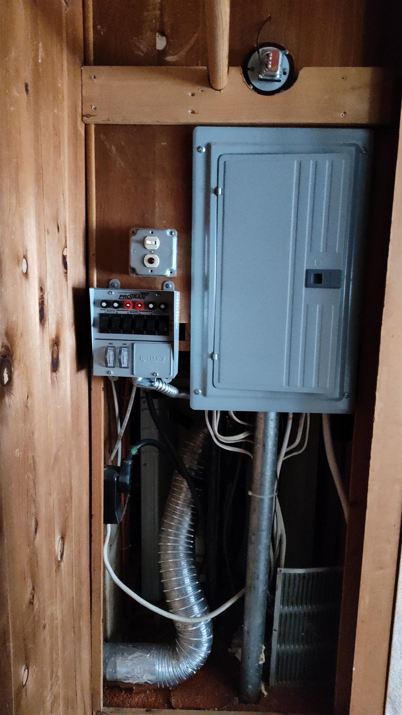 12 Knights Lane Epsom, NH 03234 - Photo 22 of 33