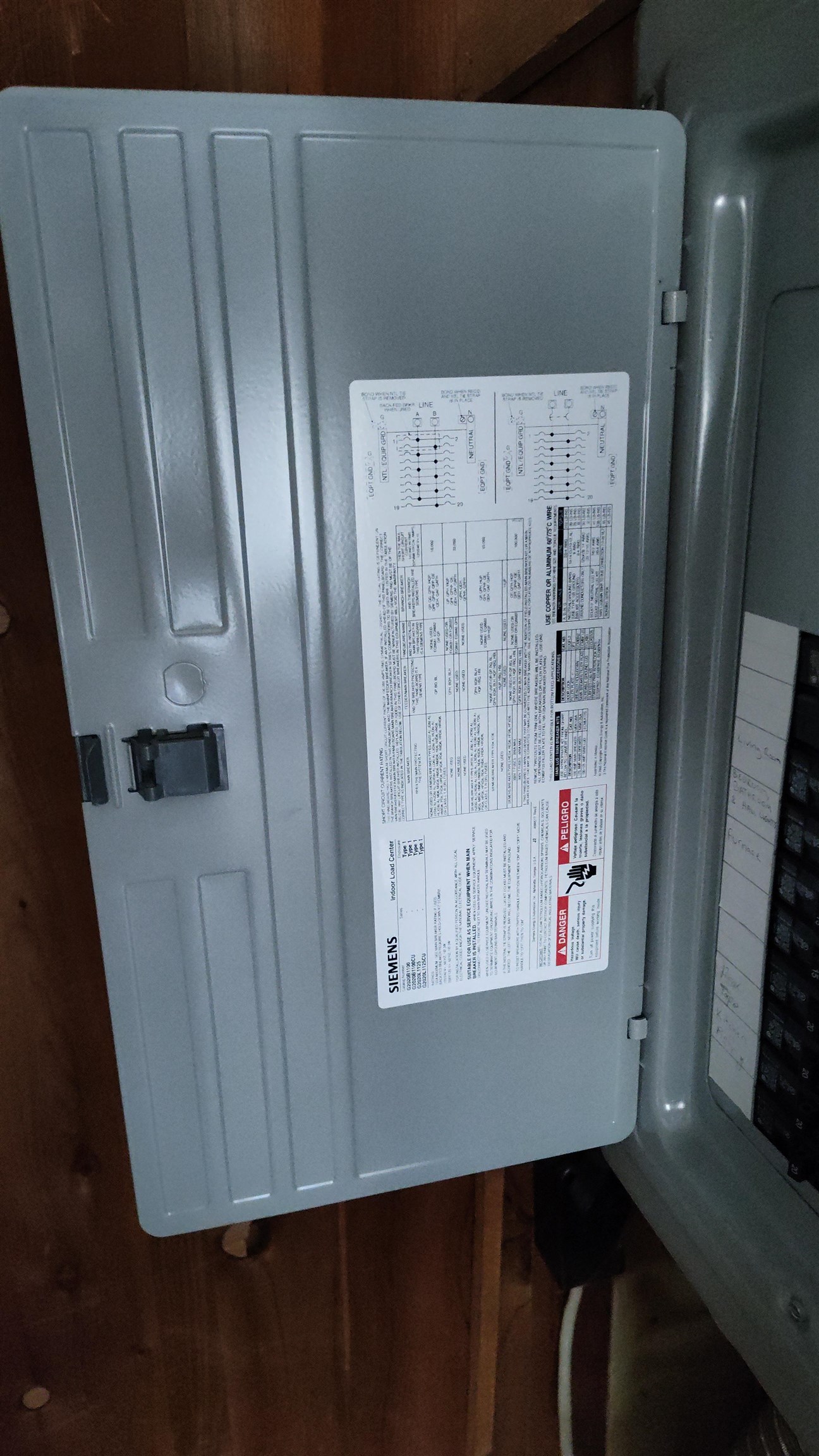 12 Knights Lane Epsom, NH 03234 - Photo 23 of 33