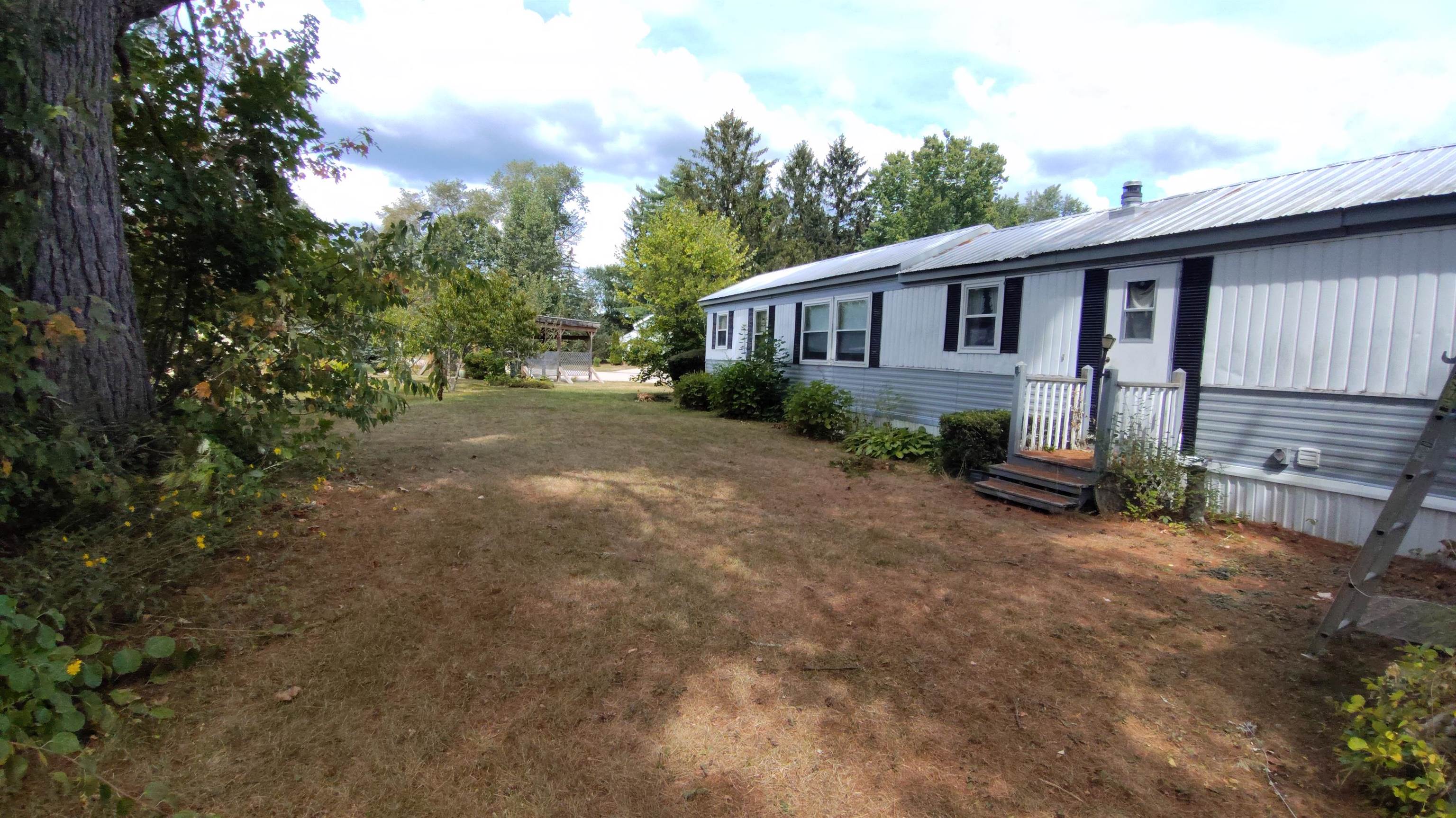 12 Knights Lane Epsom, NH 03234 - Photo 26 of 33